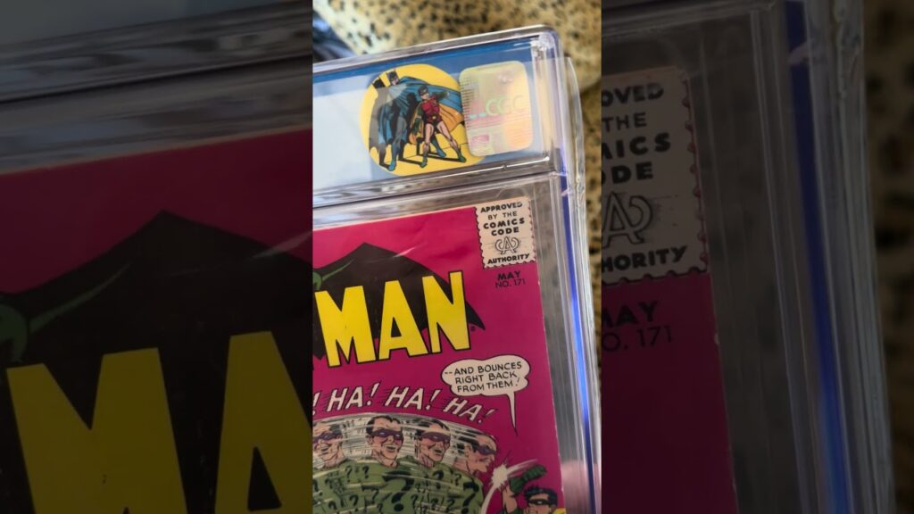 Rare Golden Age and Silver Age comic book key issues including Batman #121 and Wonder Woman #42
